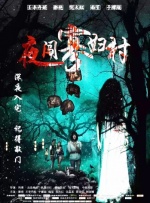 www.精品视频